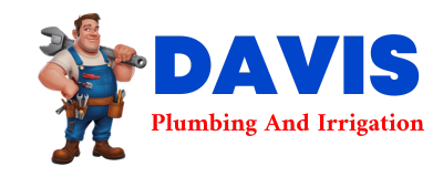 Trusted plumber in KINGS PARK